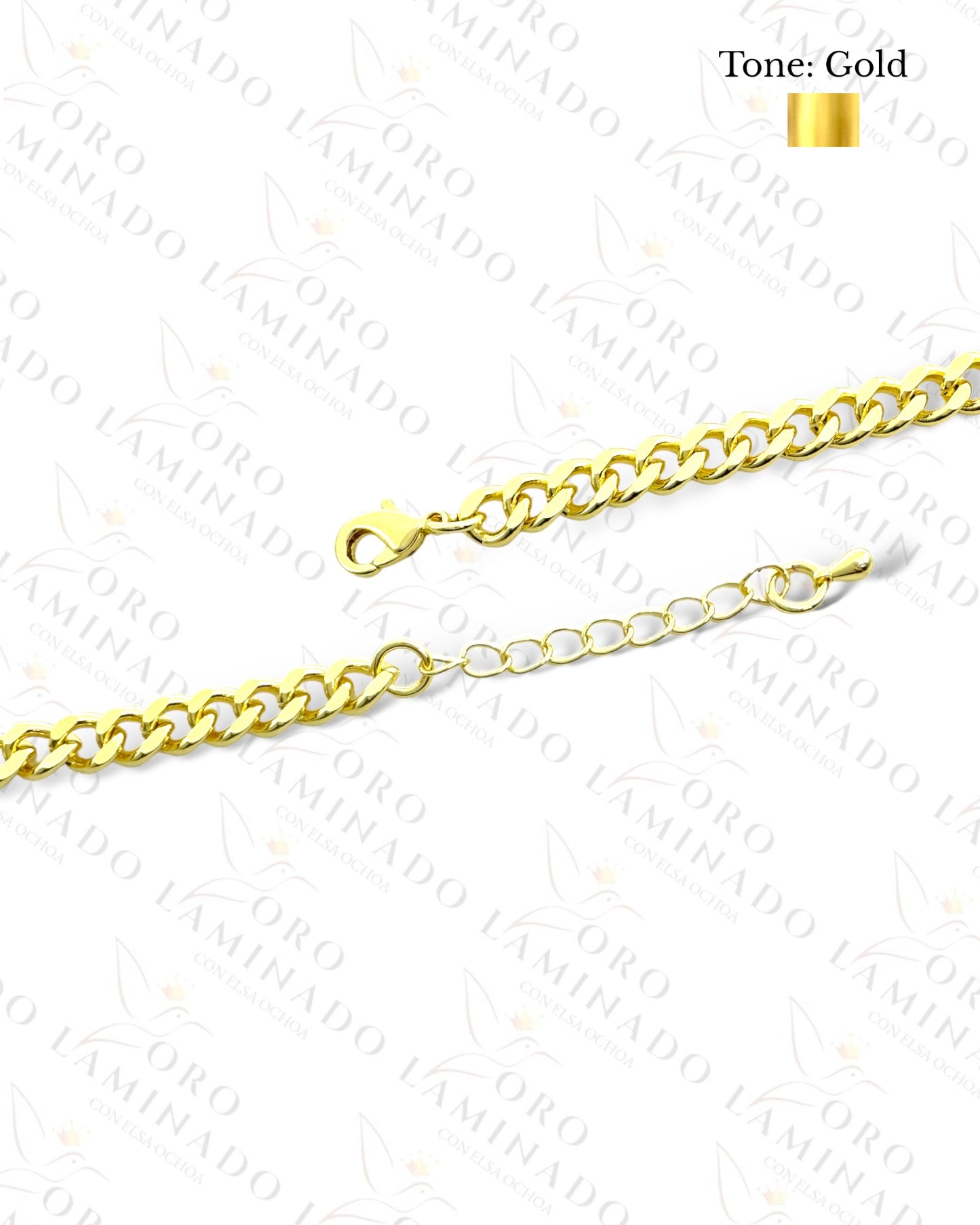 High Quality Diamond Snake Necklace R238