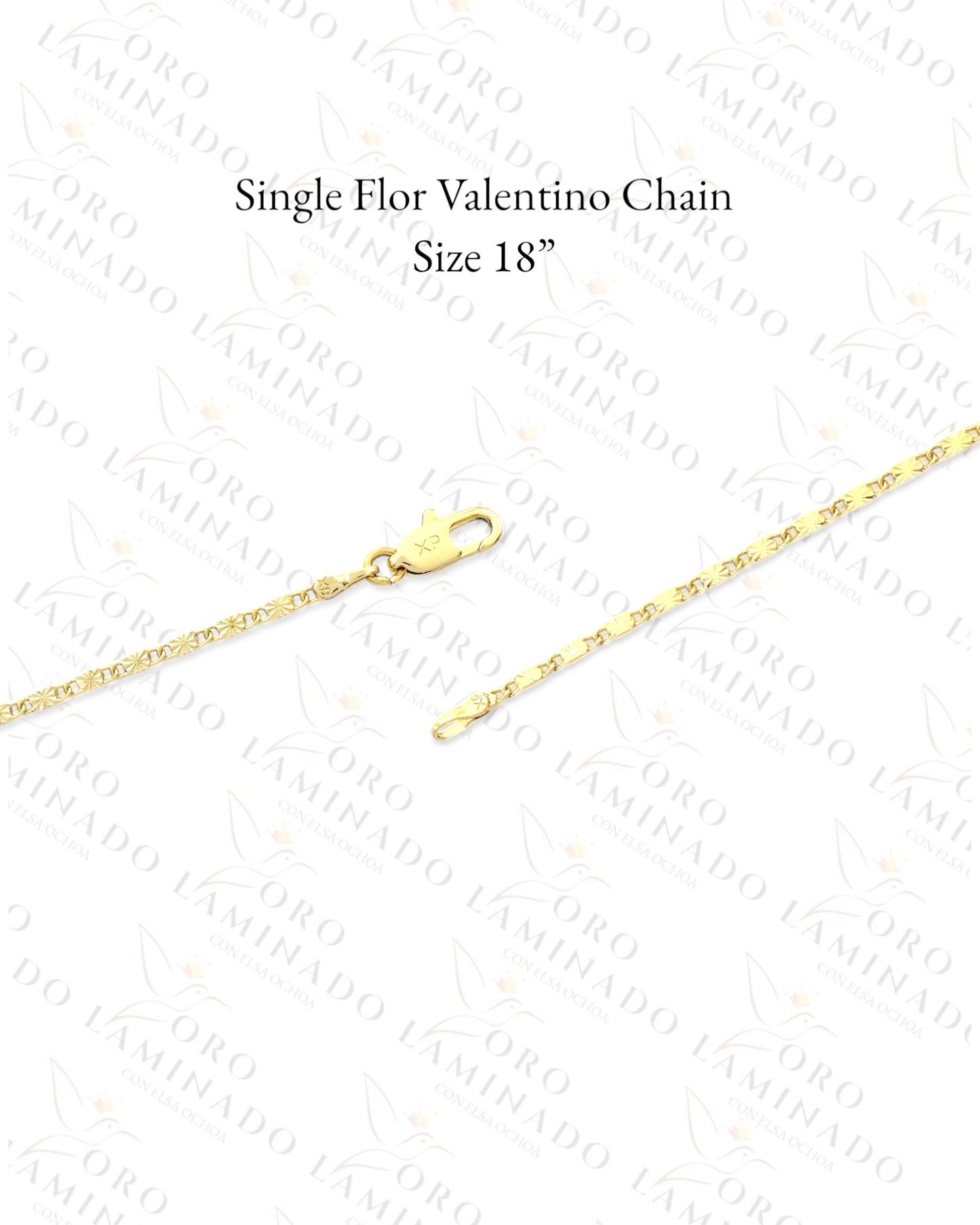 High Quality Mini Diamond Set (Gold Filled) Y403