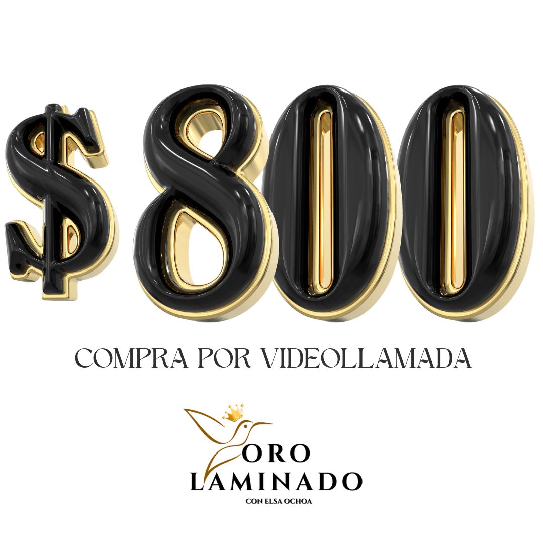 ORO