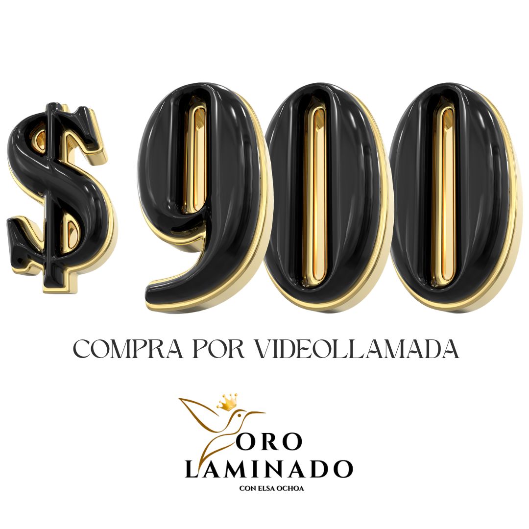 PREMIUM