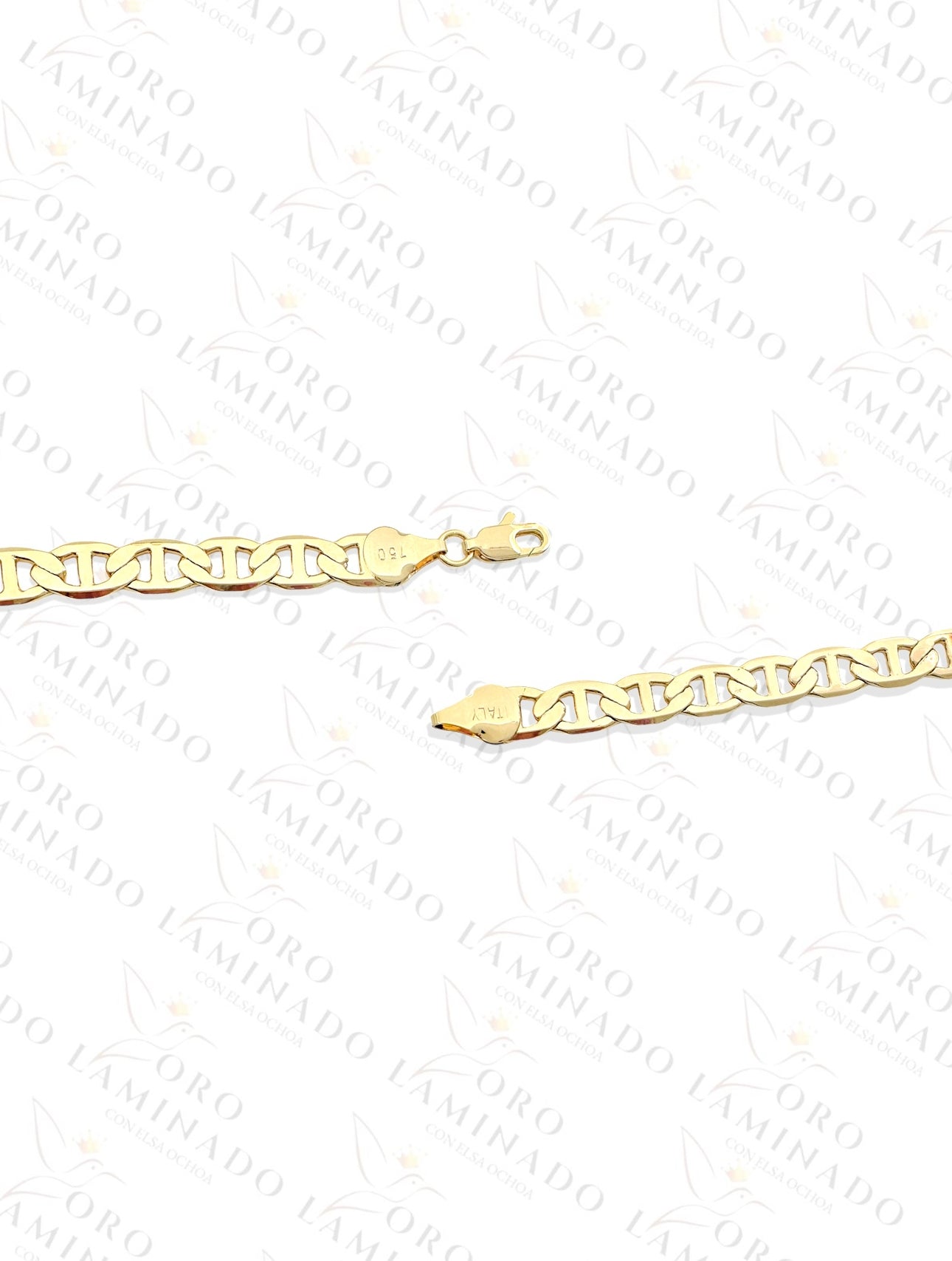GG Chains Pack of 3 Size 26" 10mm G194