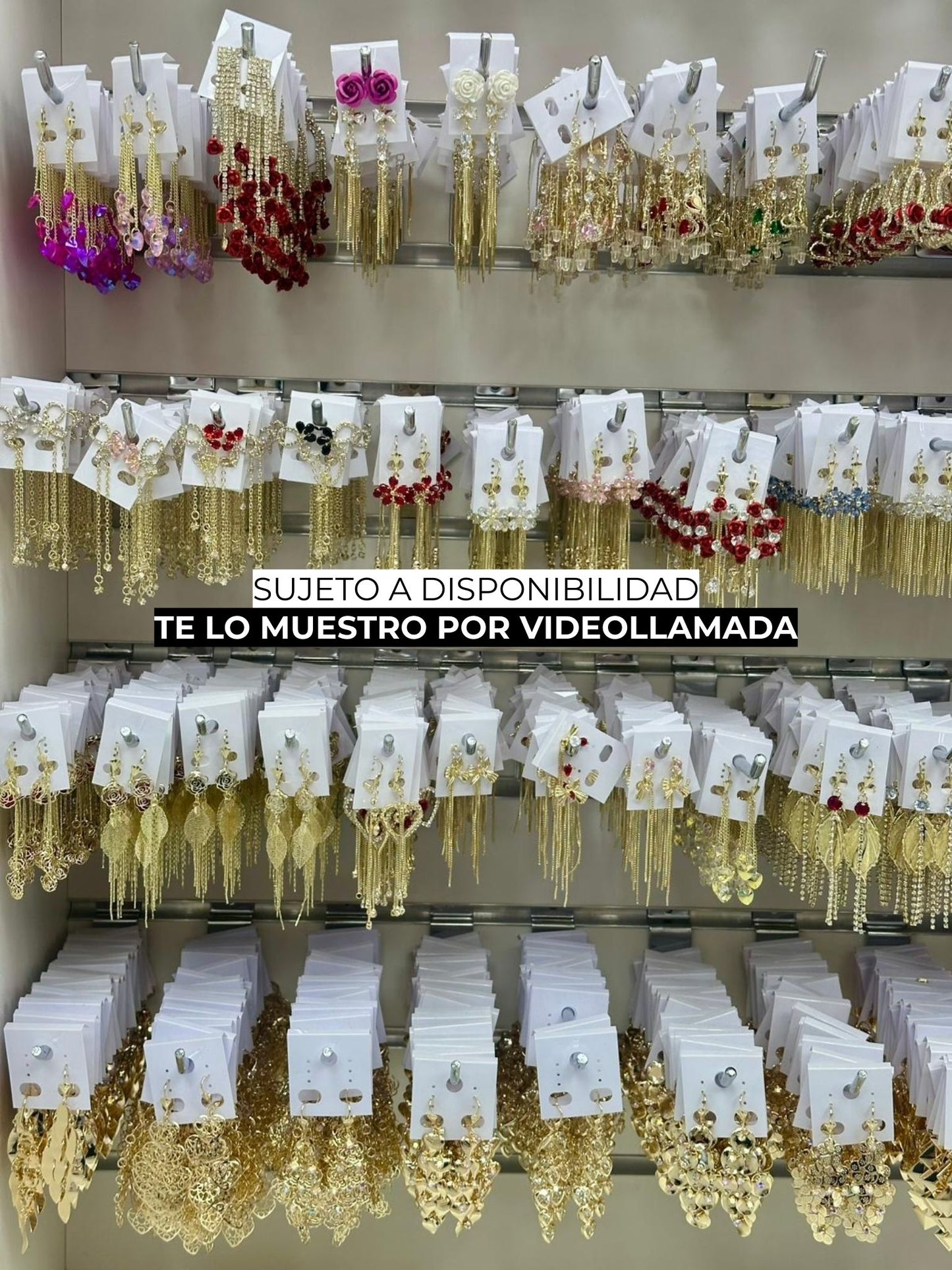 Aretes