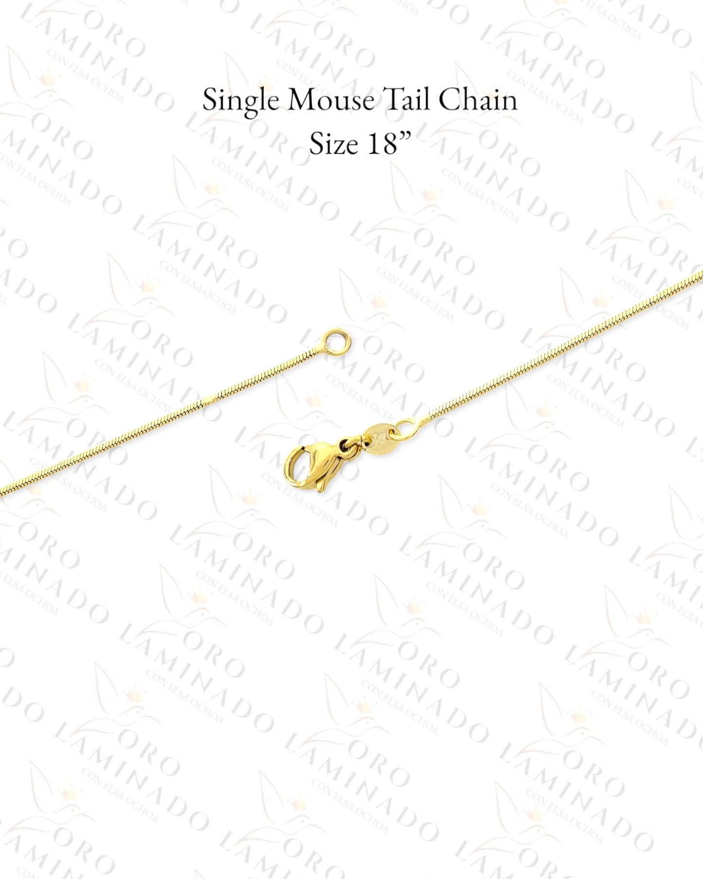 High Quality Rain Drop Set (Gold Filled) B435