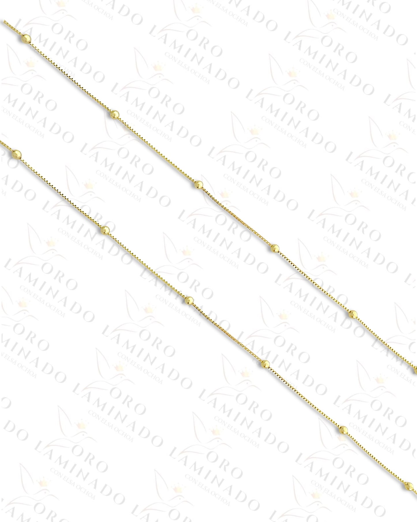 Exclusive High Quality Clear Heart Set G363