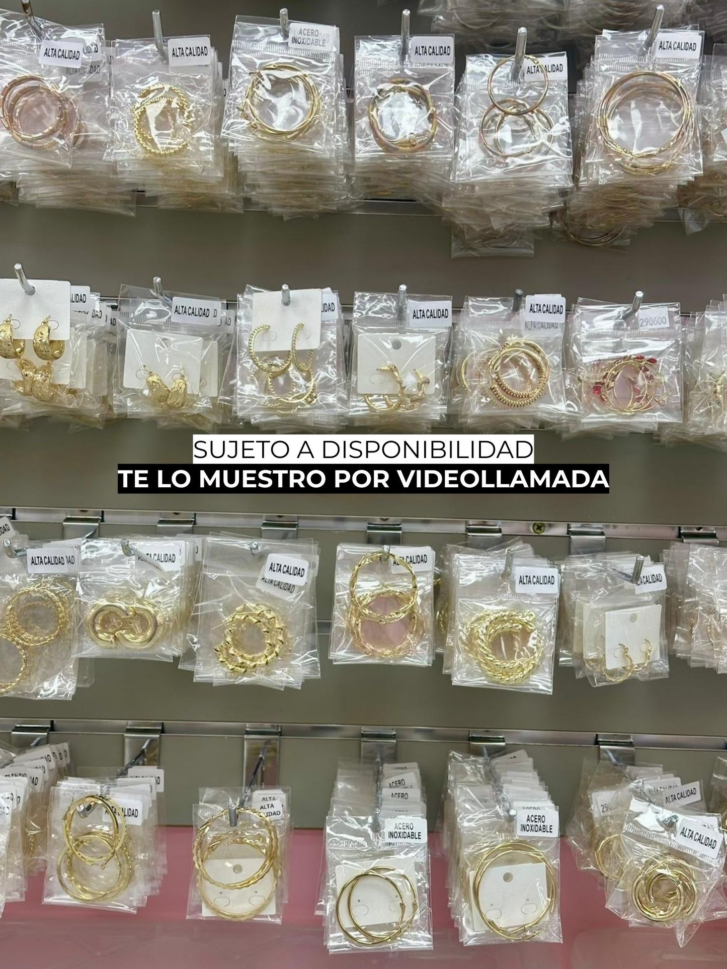 Aretes