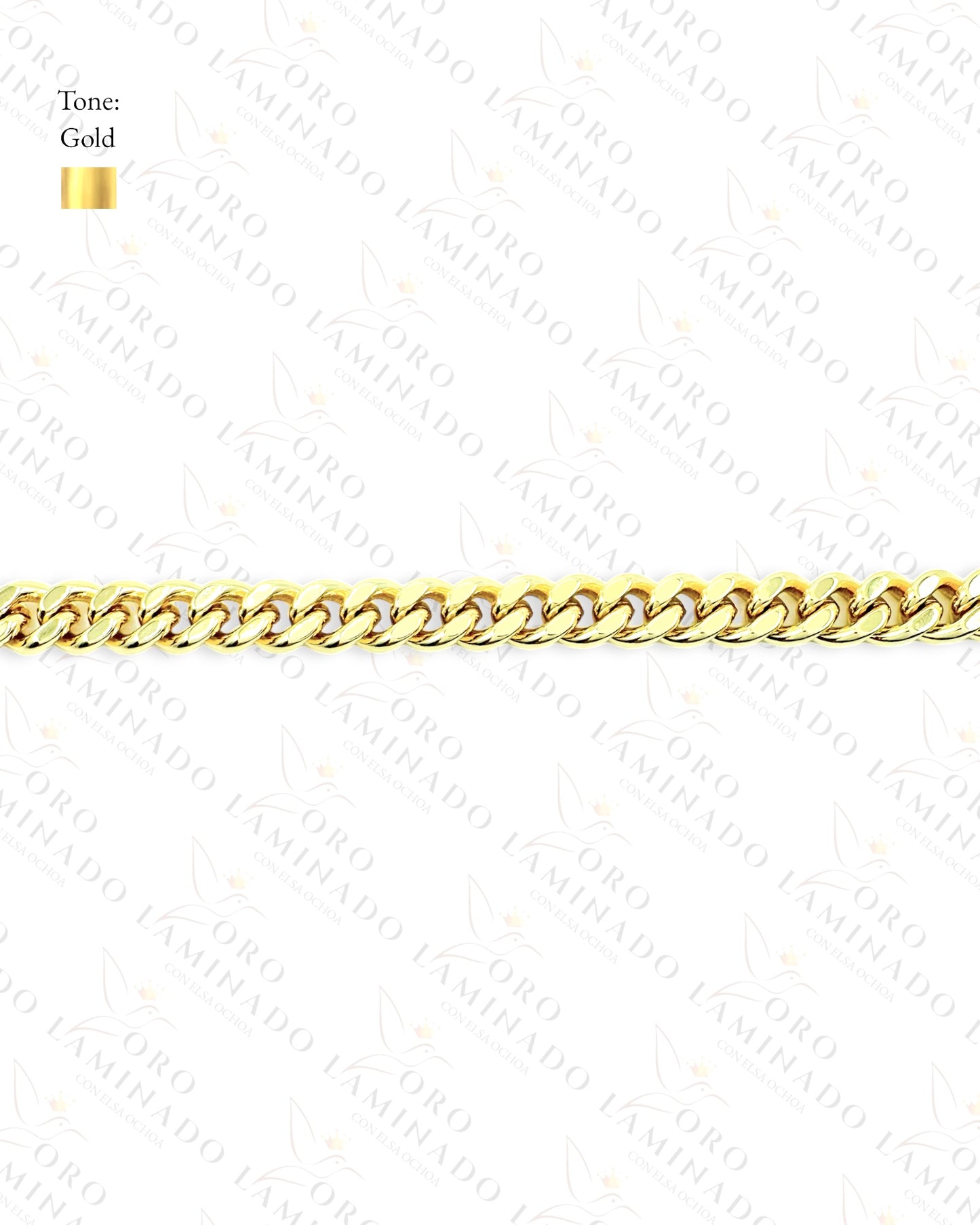 High Quality Snake Bracelet C444