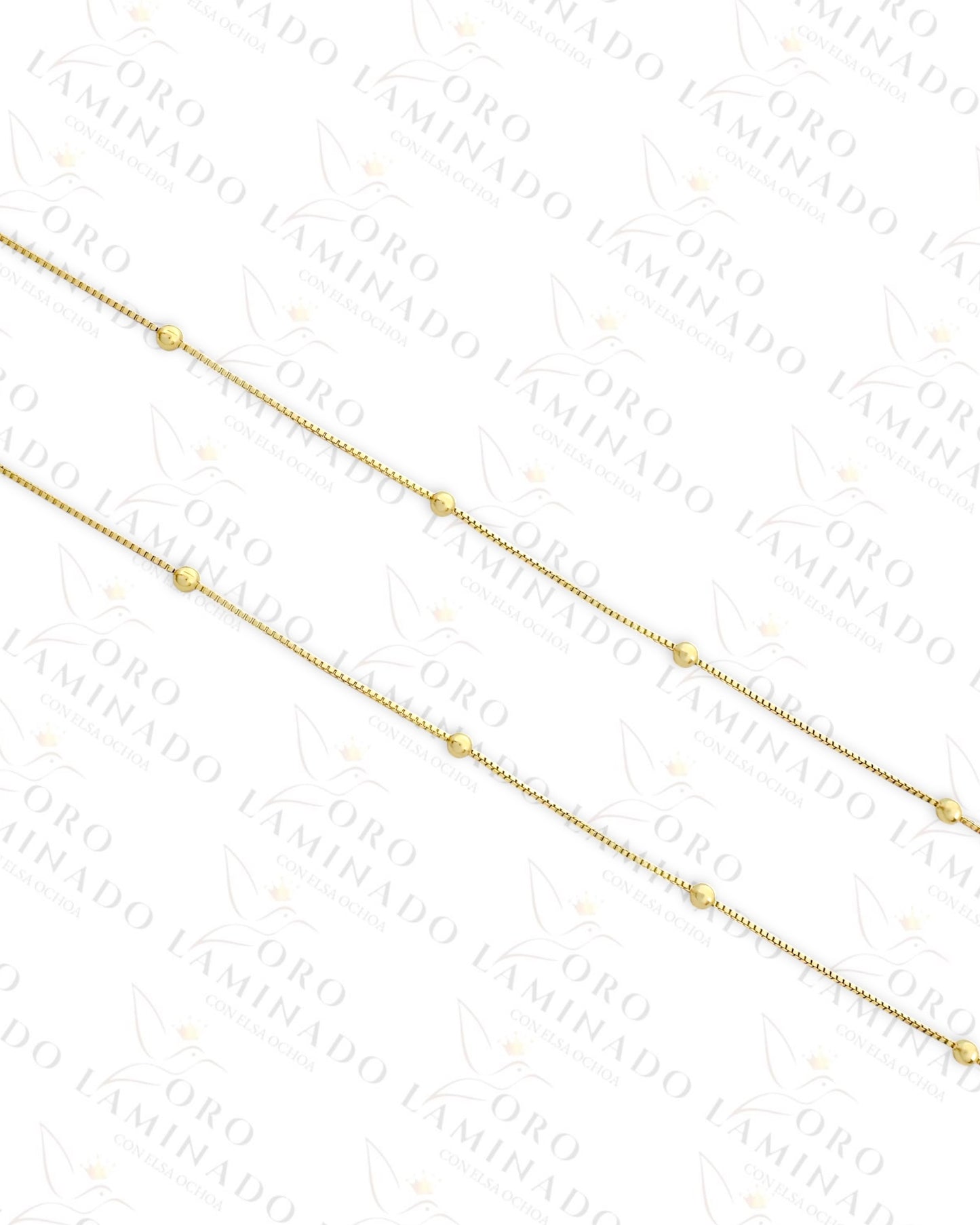 Exclusive High Quality Elephant Set G361