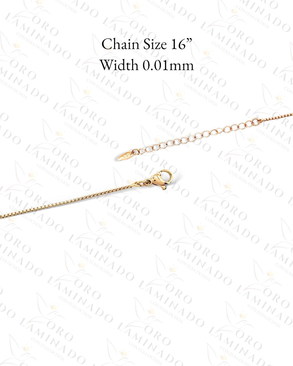 High Quality Purple Heart Teddy Bear Set B314