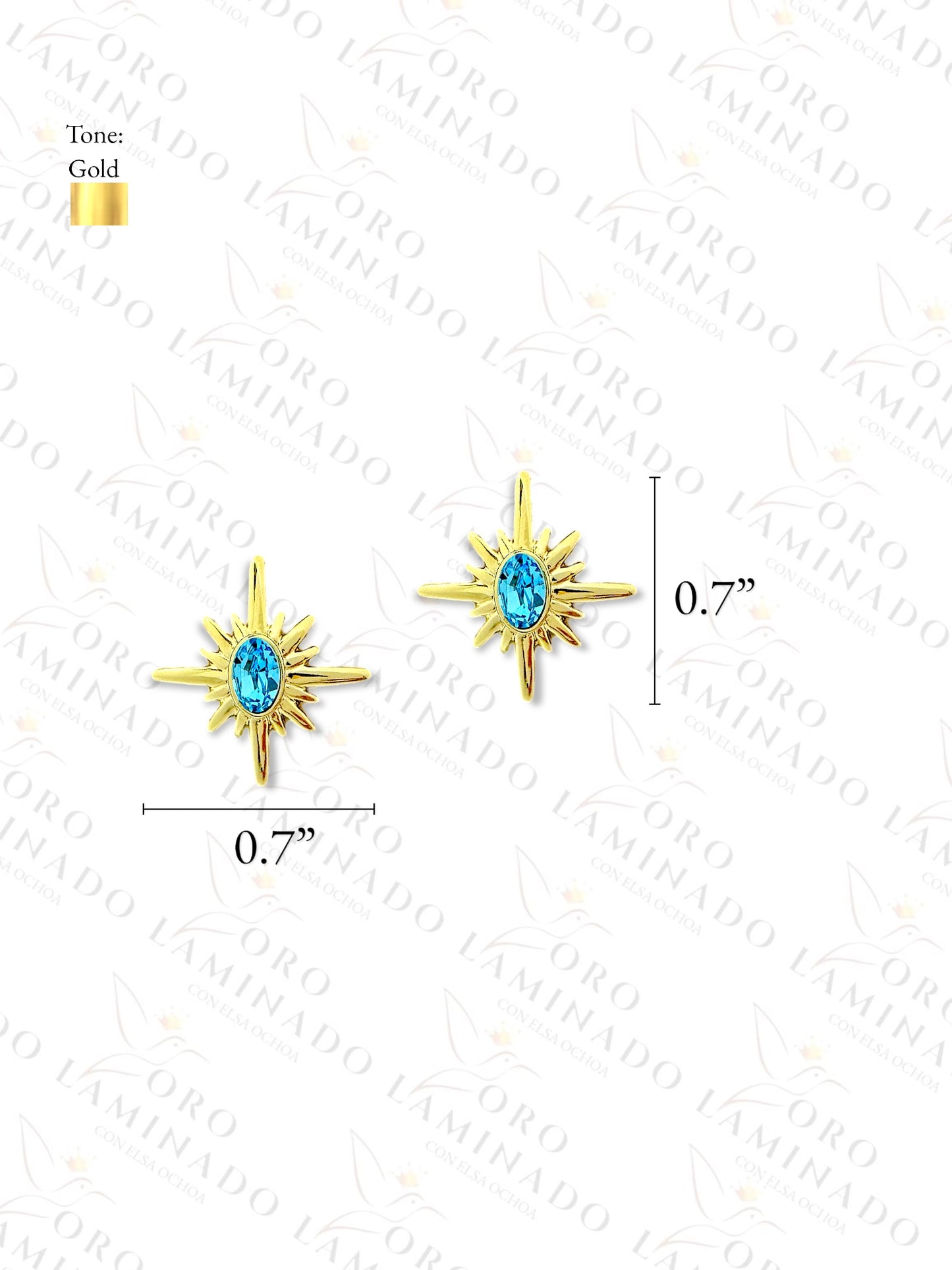 High Quality Blue Star Set R434