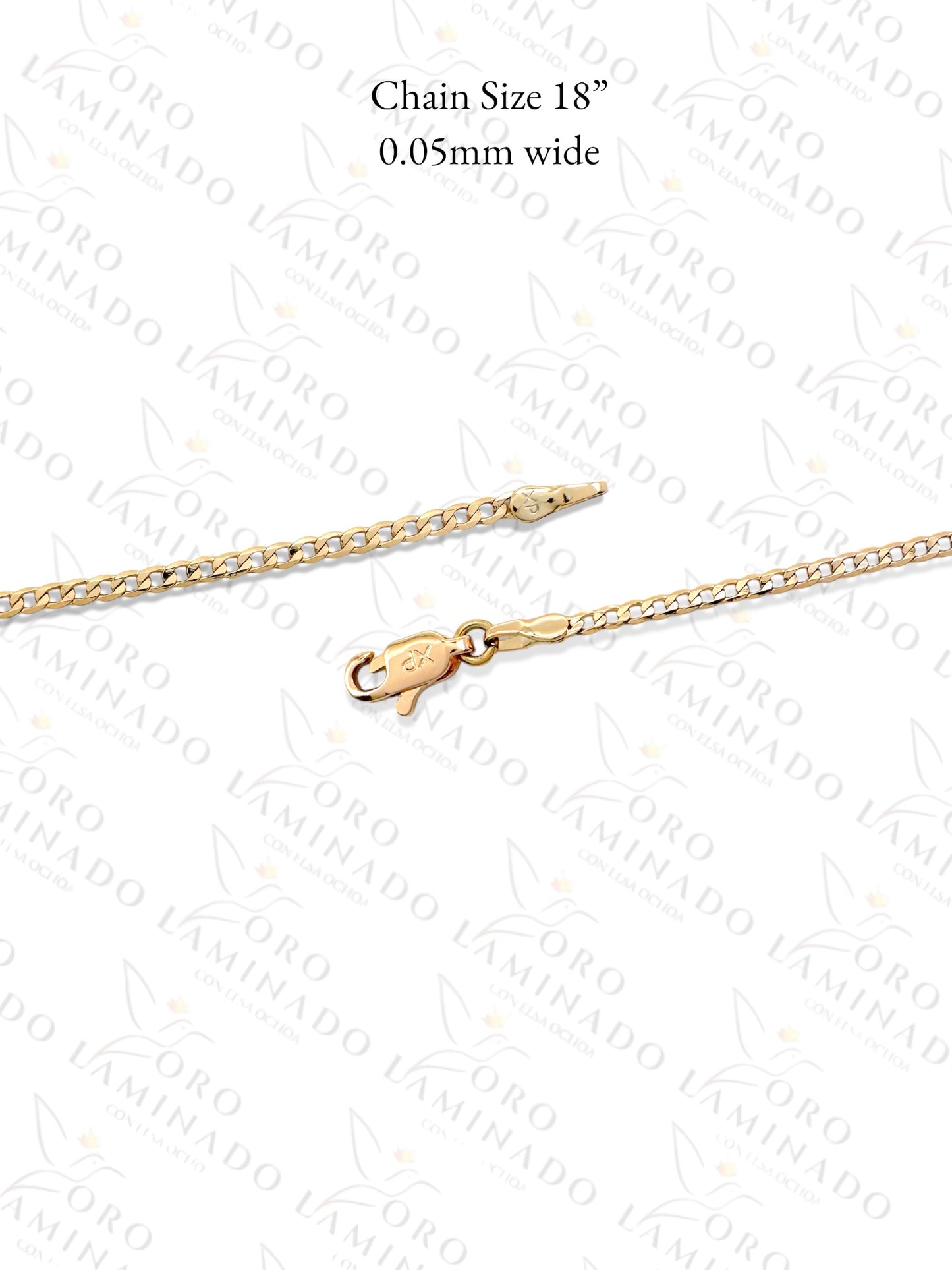 High Quality Sparkling Owl Necklace G326