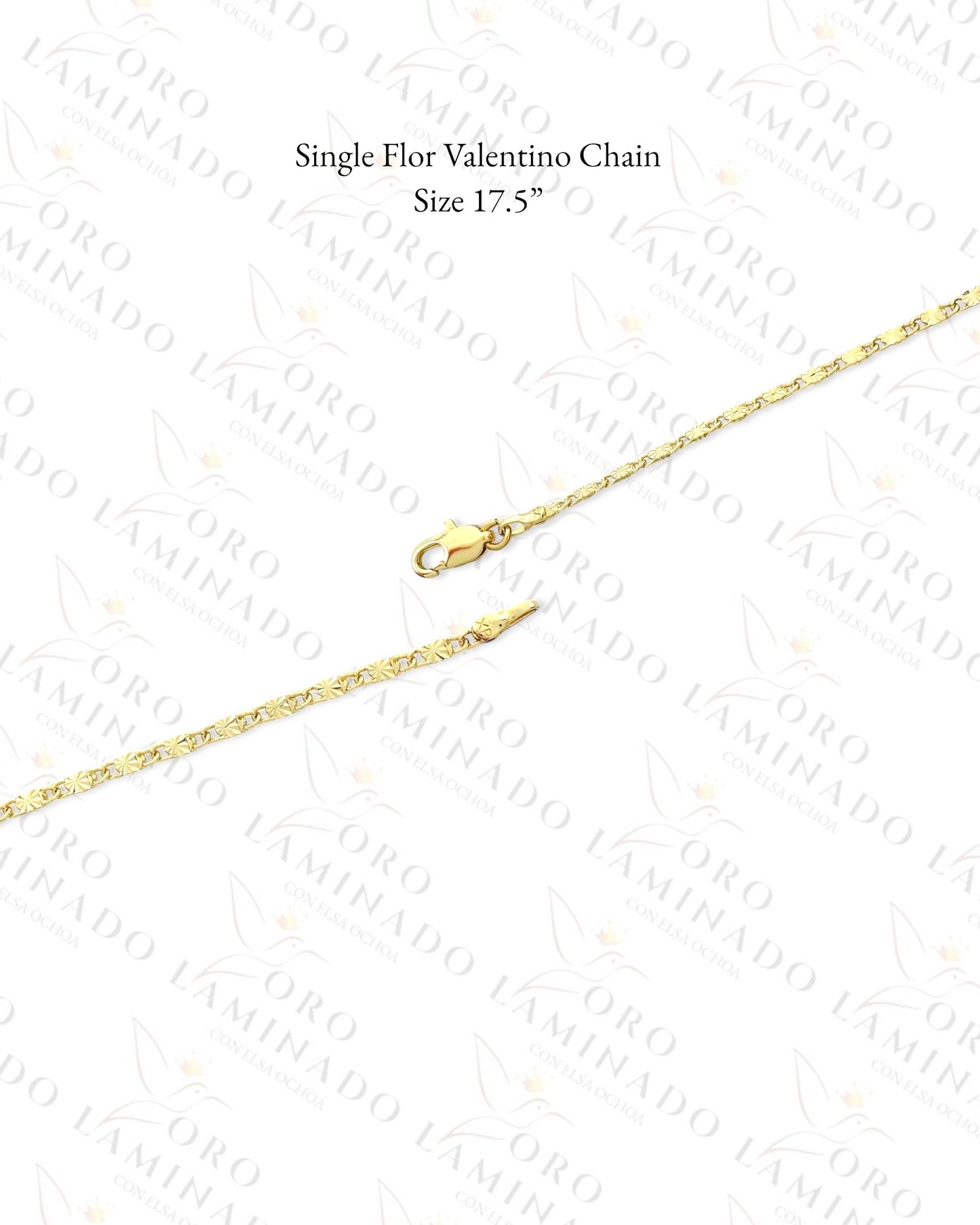 High Quality Turtle Locket Set B290