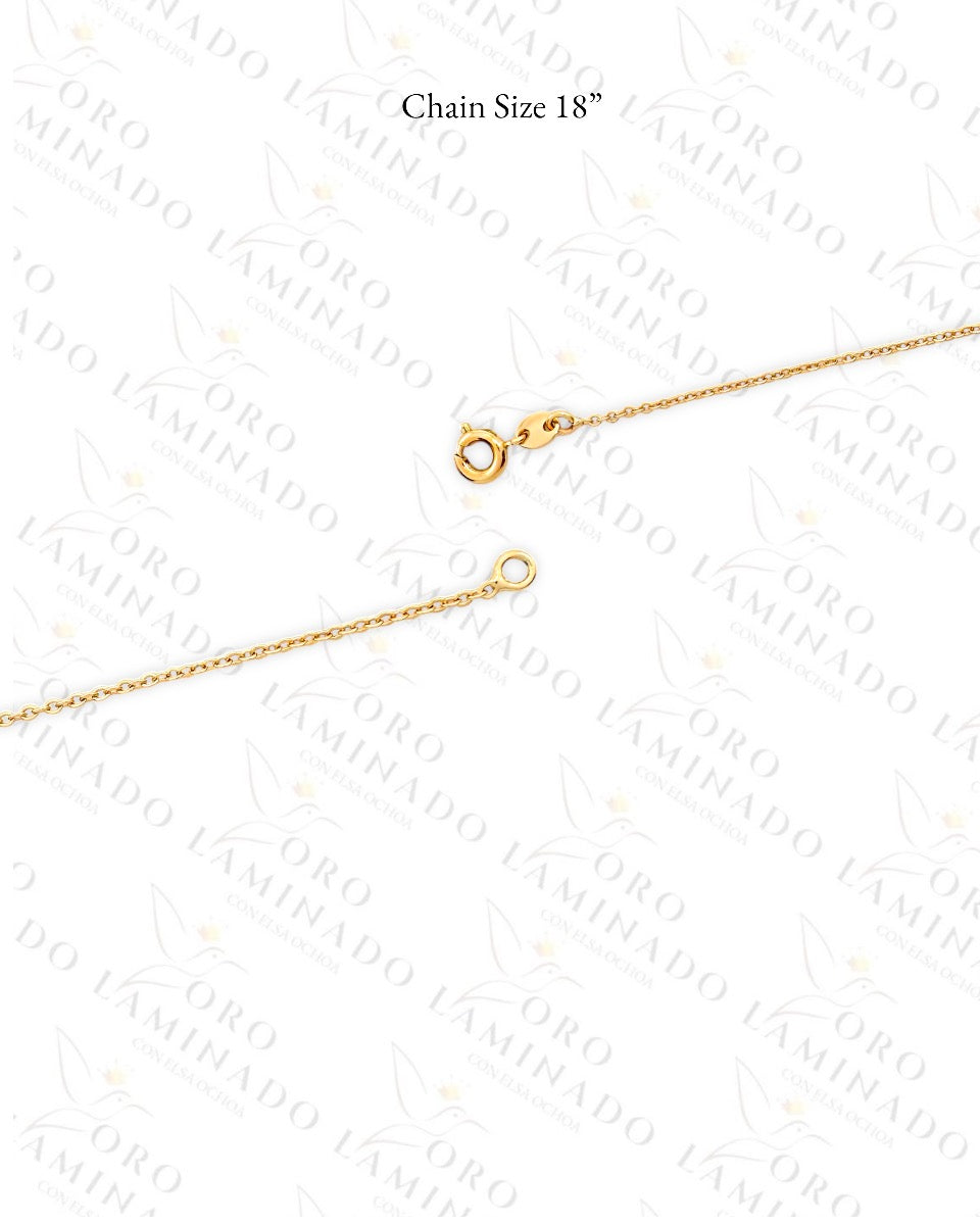 High Quality Crystal Rose Set B310