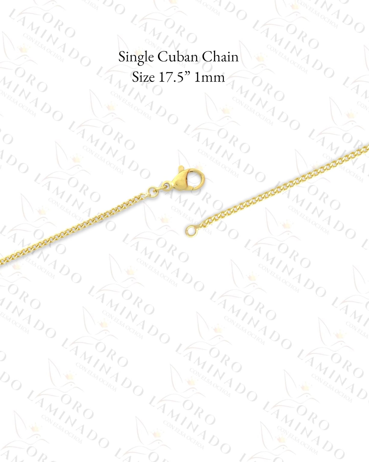 High Quality Sparkling Rain Drop Set (Gold Filled) Y438