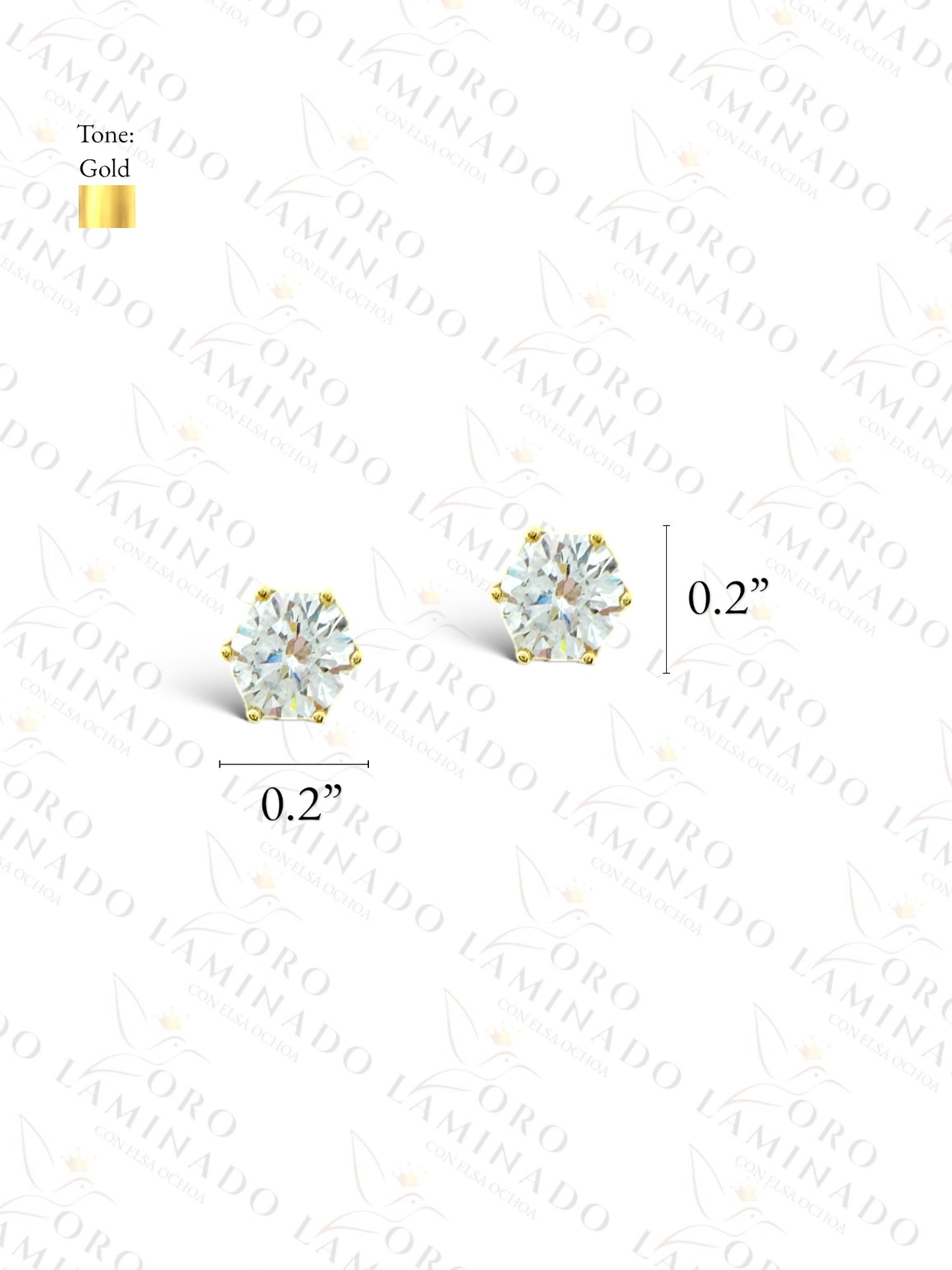 High Quality Litmus Cat Set R432