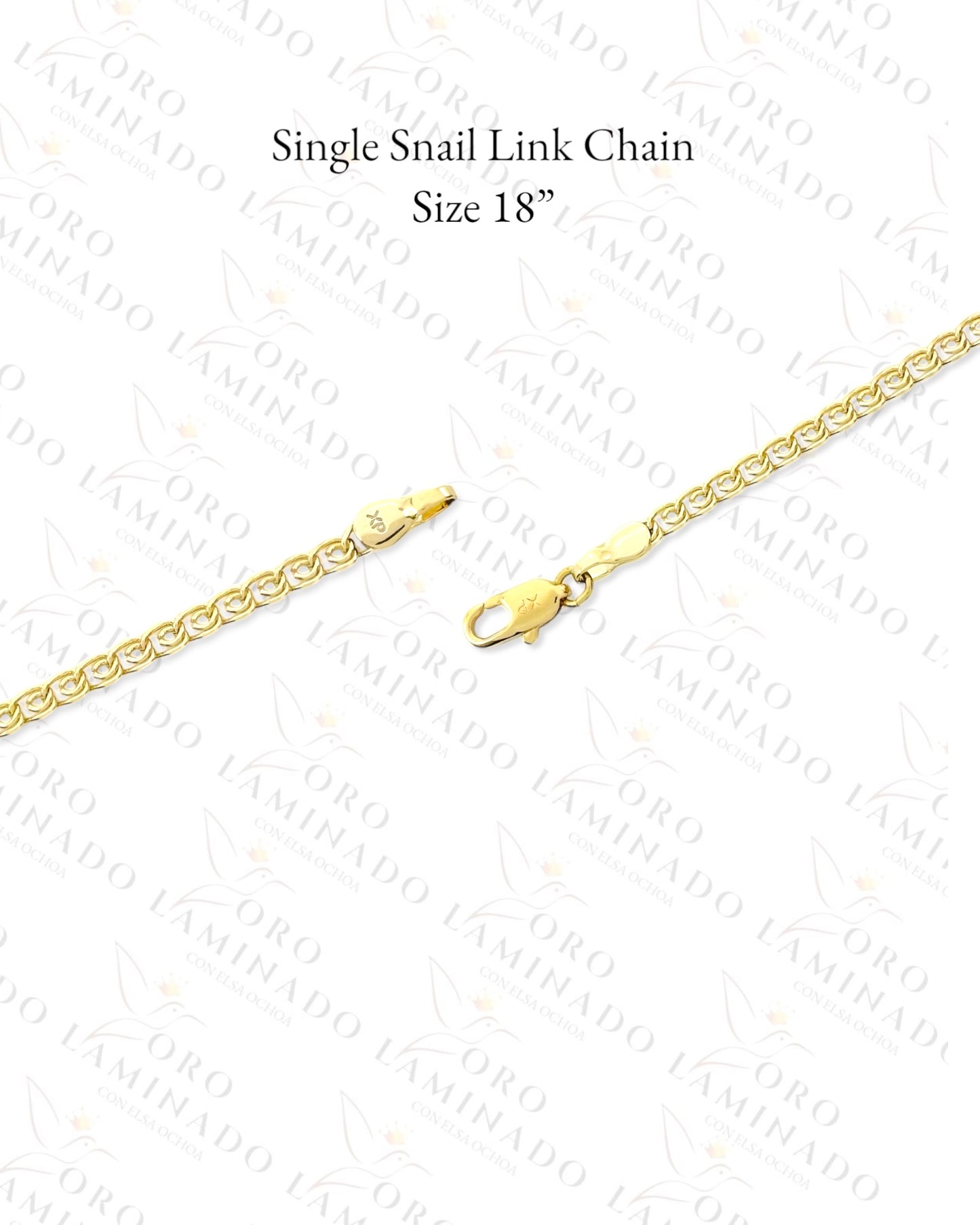High Quality Heart of Gold Set (Gold Filled) R64