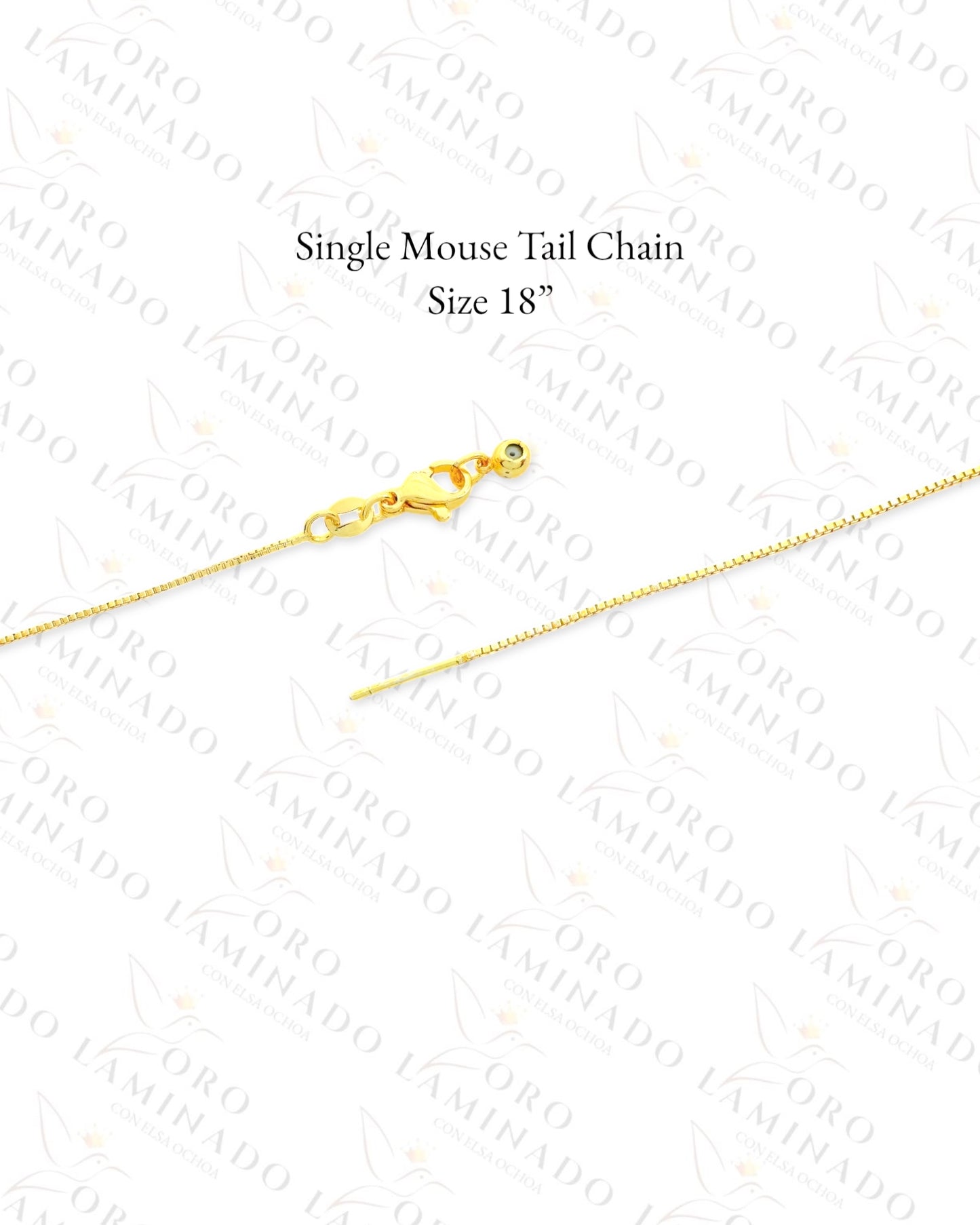 Sparkling MOM Heart Set (Gold Filled) B167