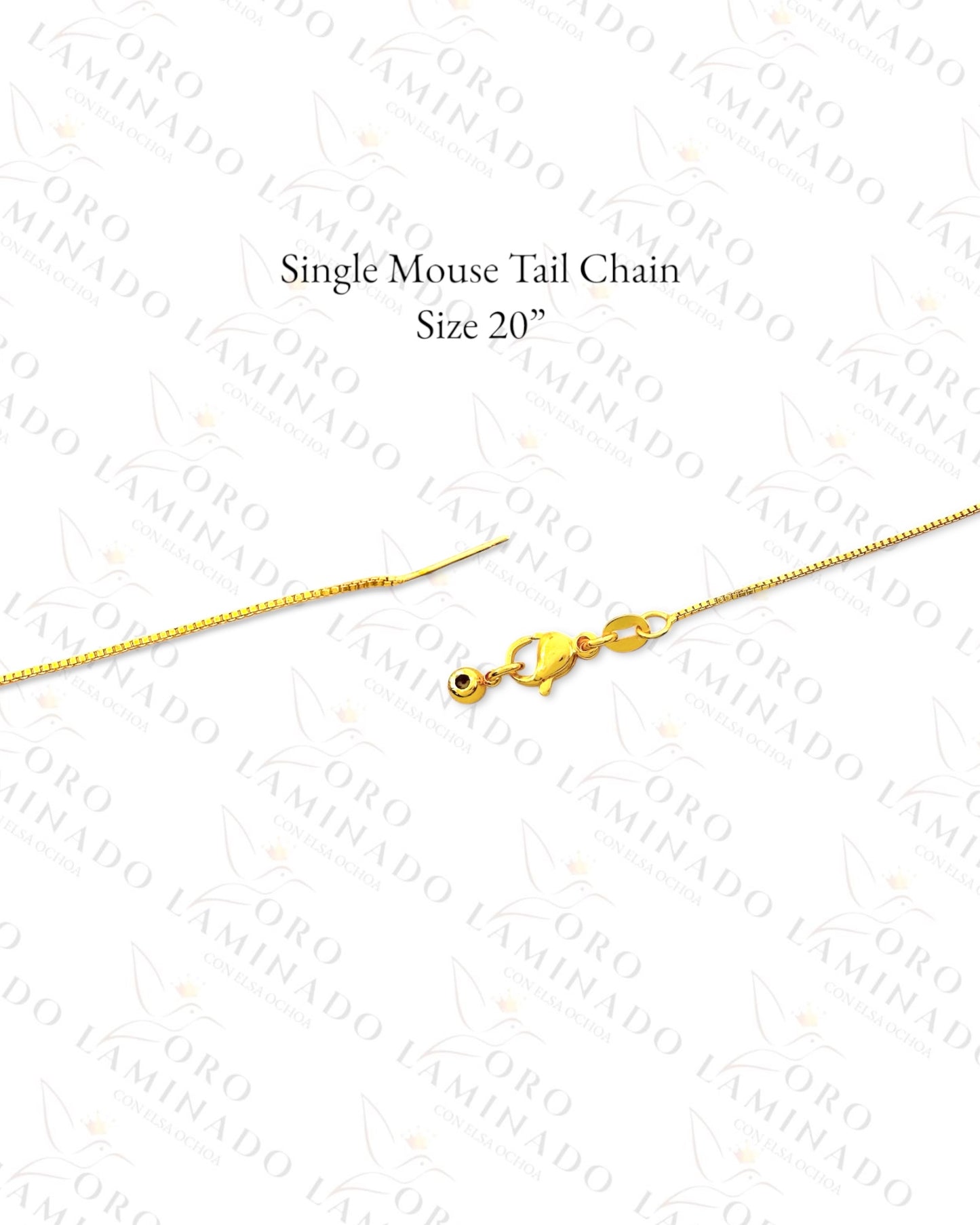 Crystal Cherry and Pearl Set (Gold Filled) R366