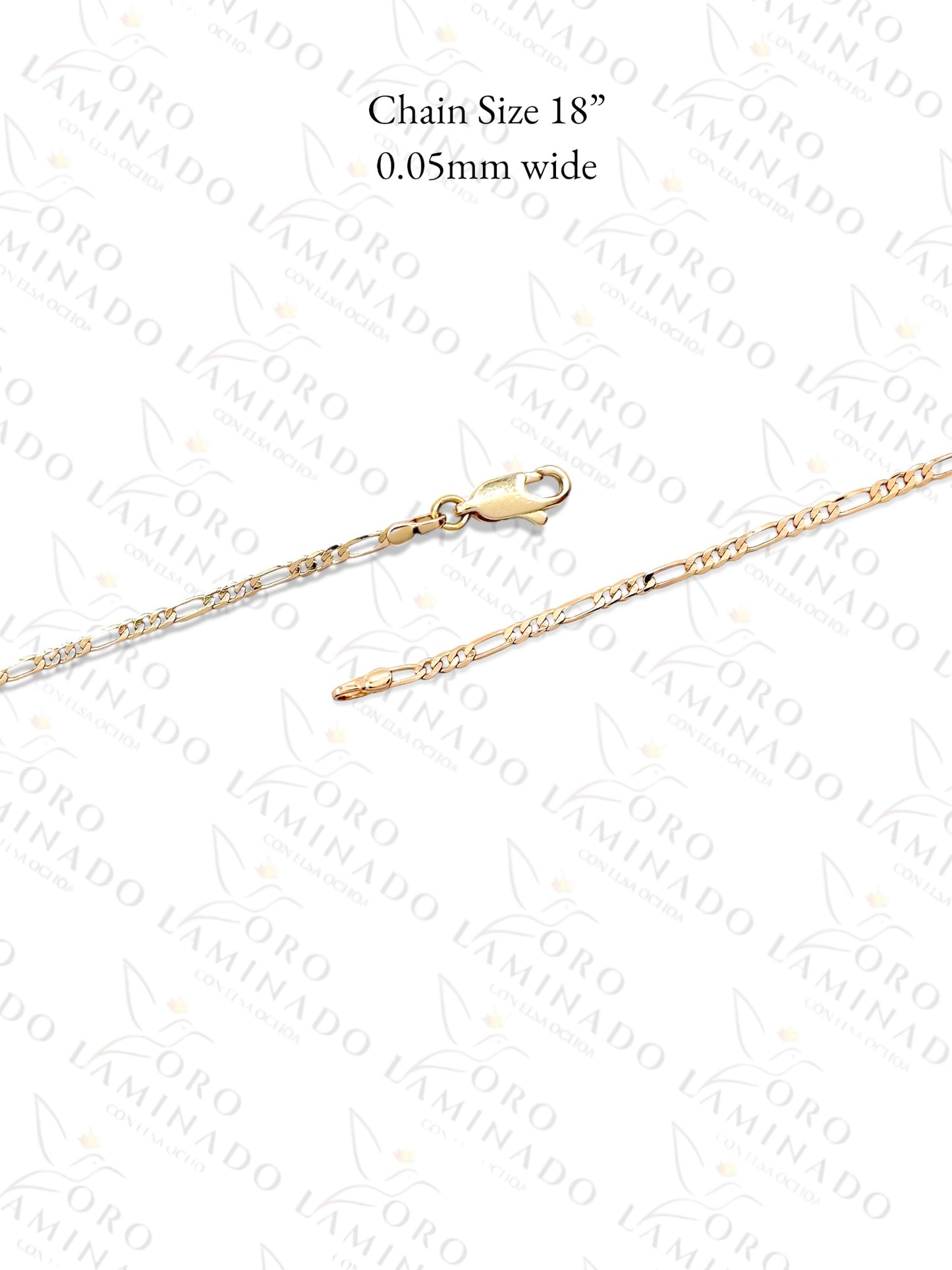 High Quality Tree of Life Necklace B82