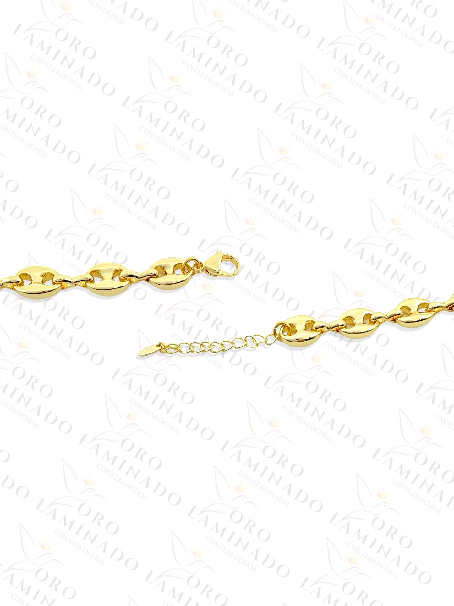 High Quality GG Single Chain Size 20" 10mm Y351
