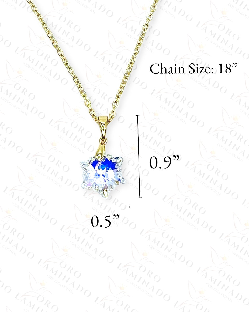 High Quality Tornasol Stone Set C260