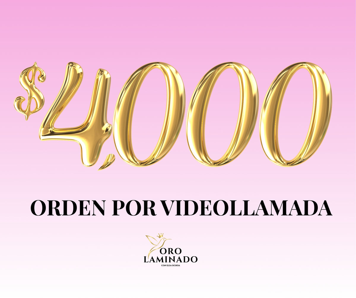 $4,000