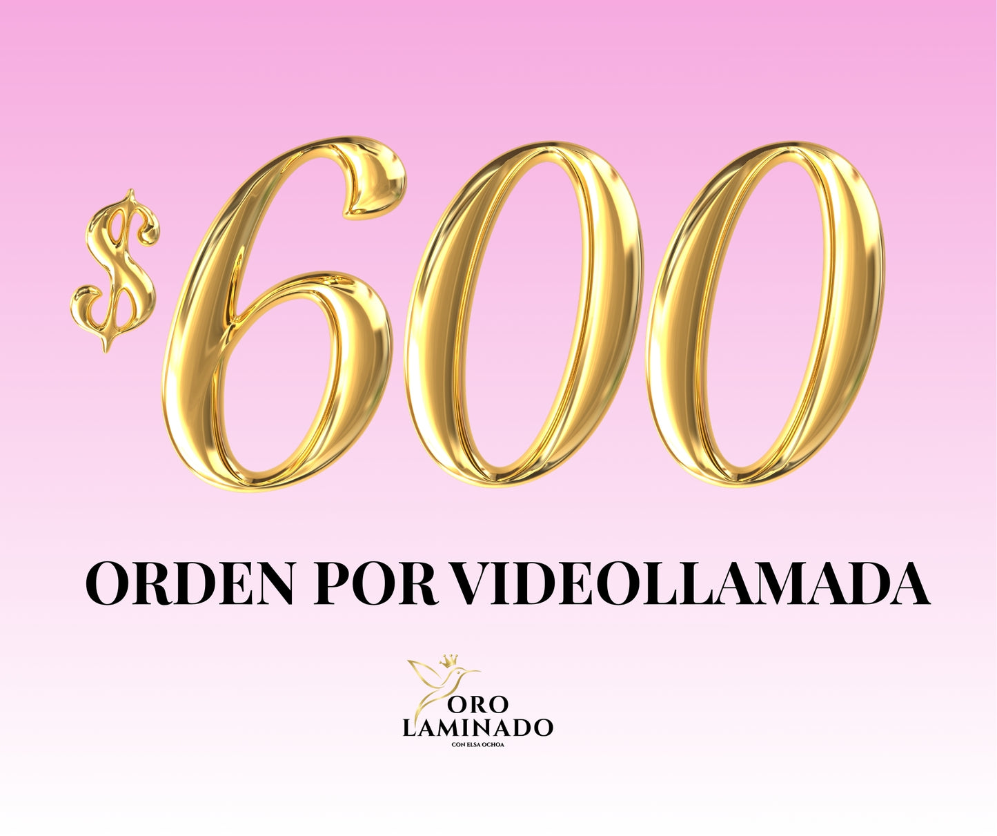 EMPRENDEDOR