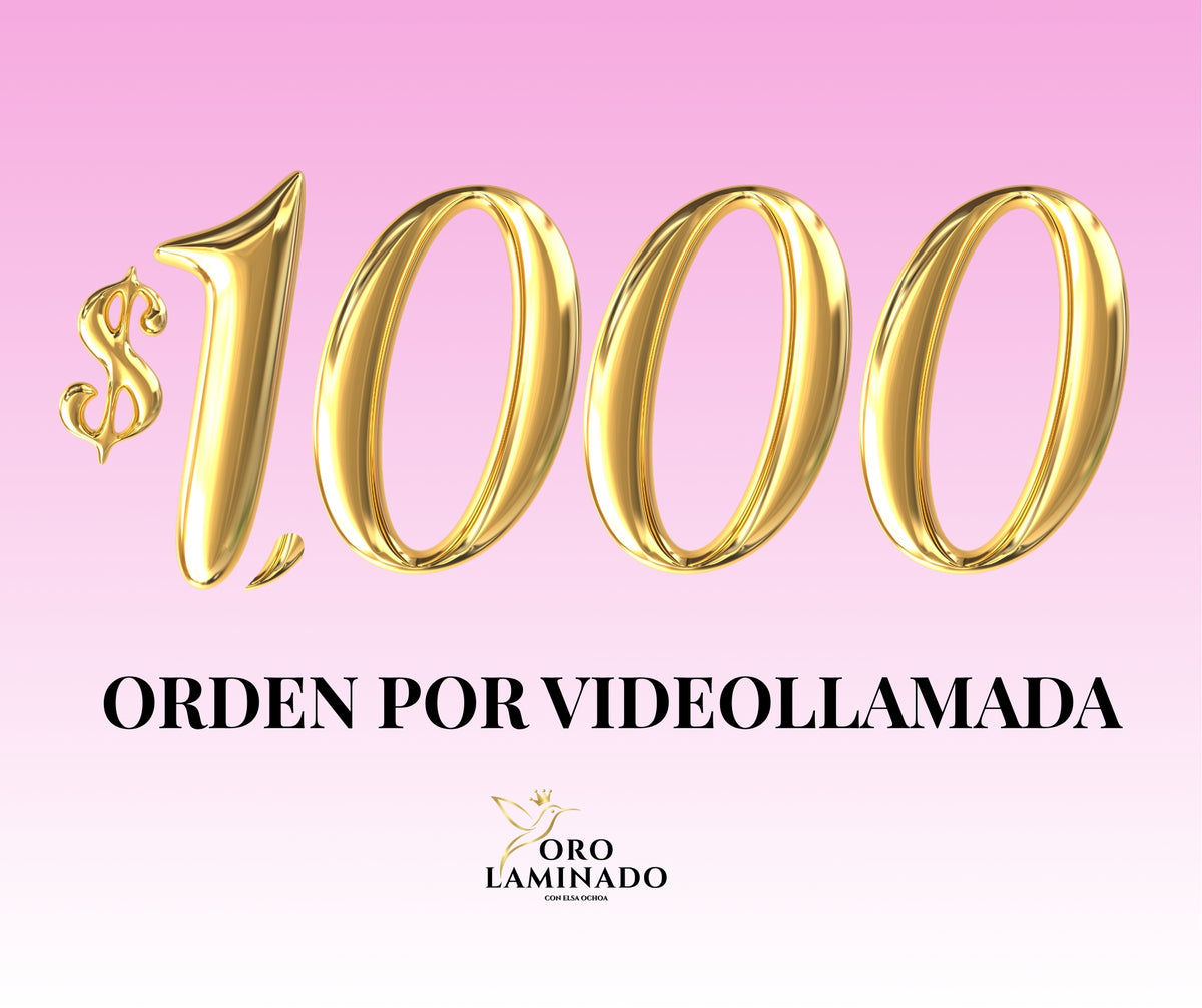 PREMIUM PRO