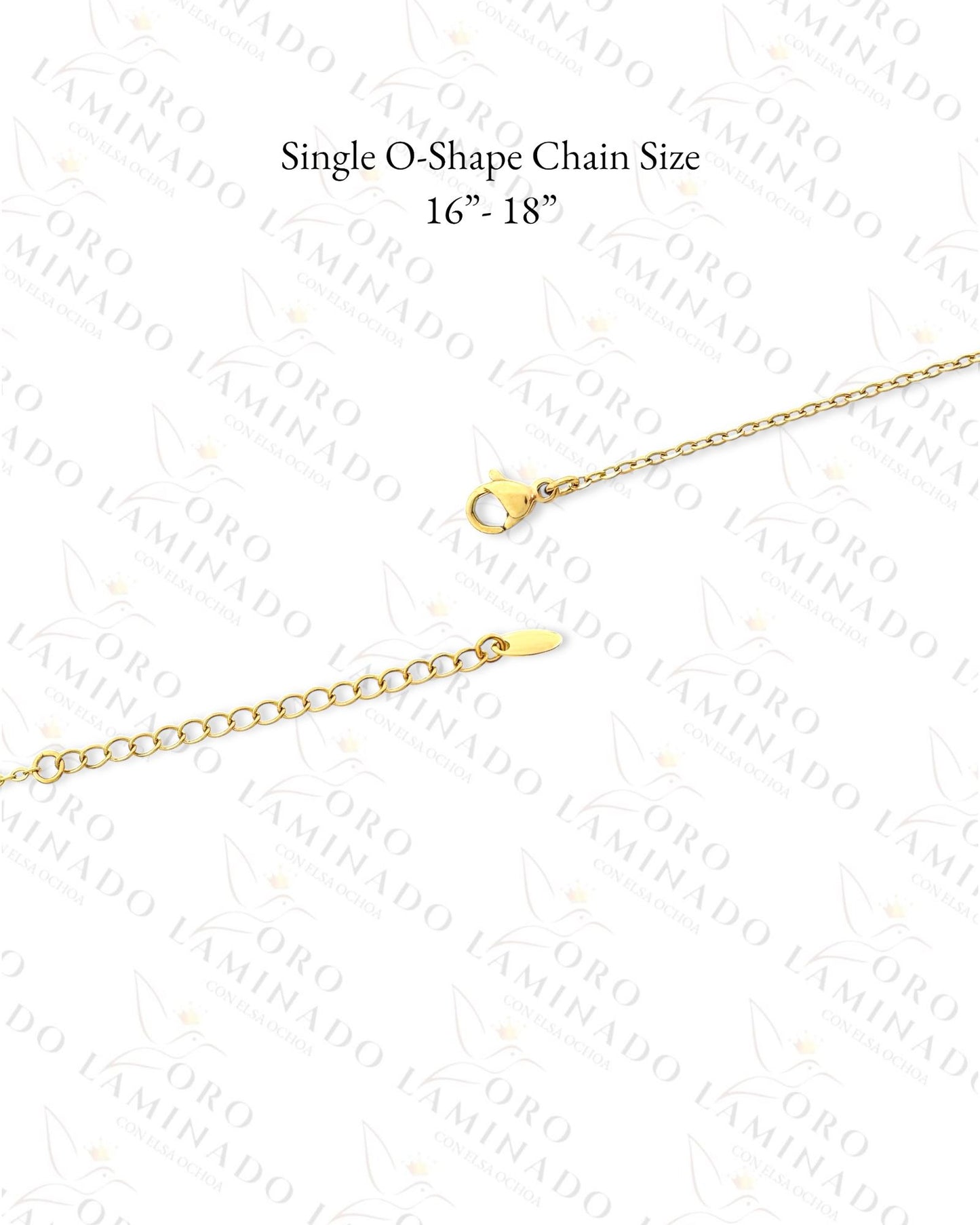 High Quality Navy Blue Crystal Drop Set Y367