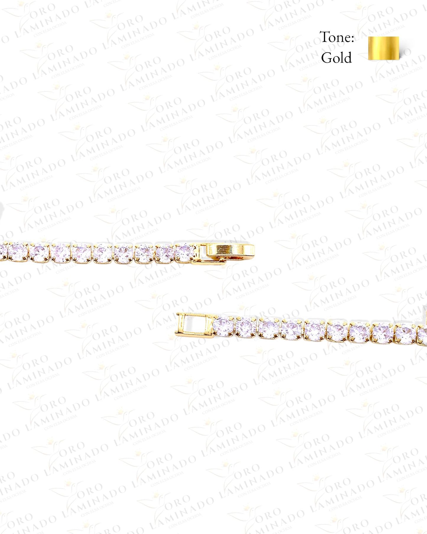 San Benito bracelet B300
