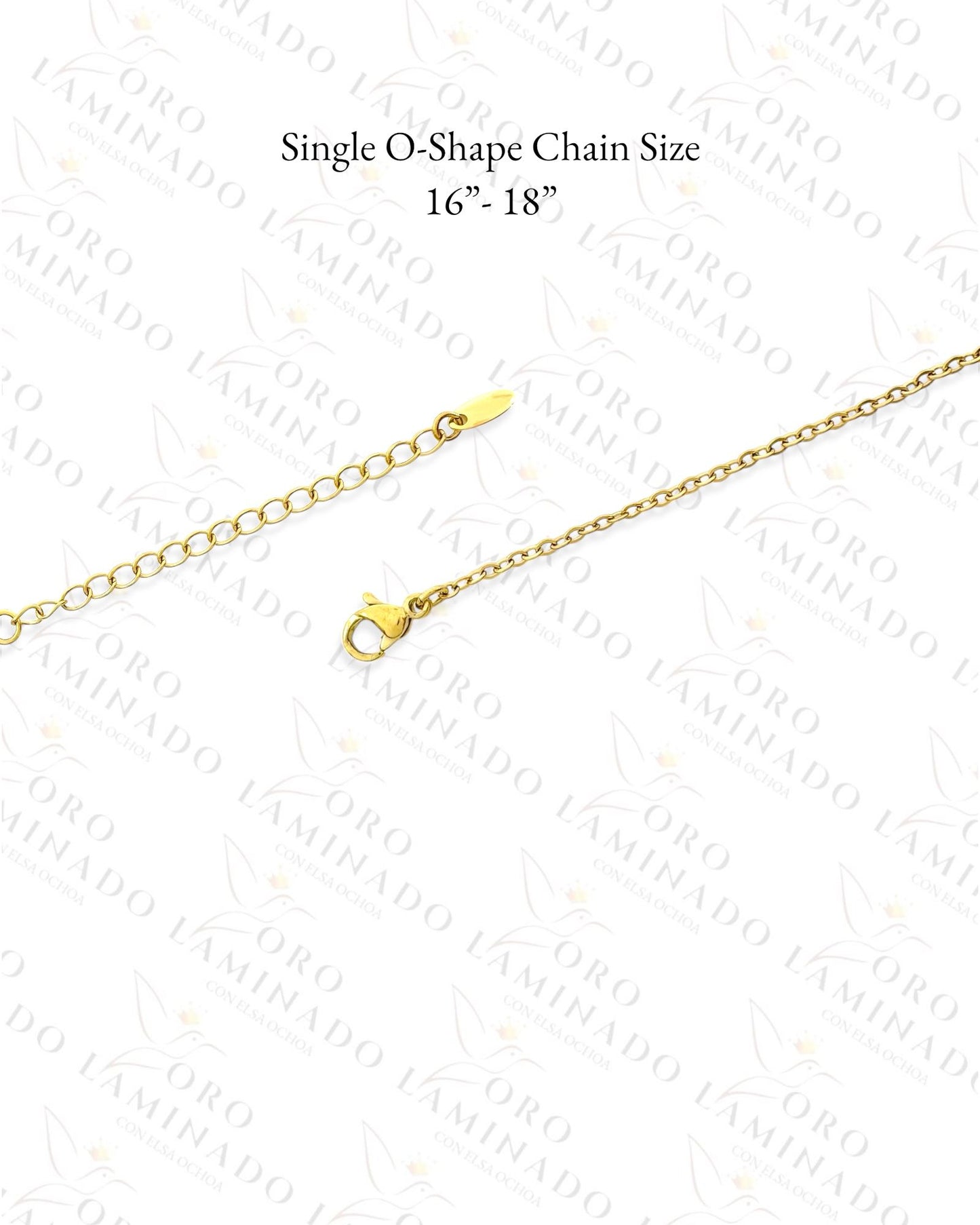 High Quality Lime Green Crystal Drop Set (Gold Filled) R320