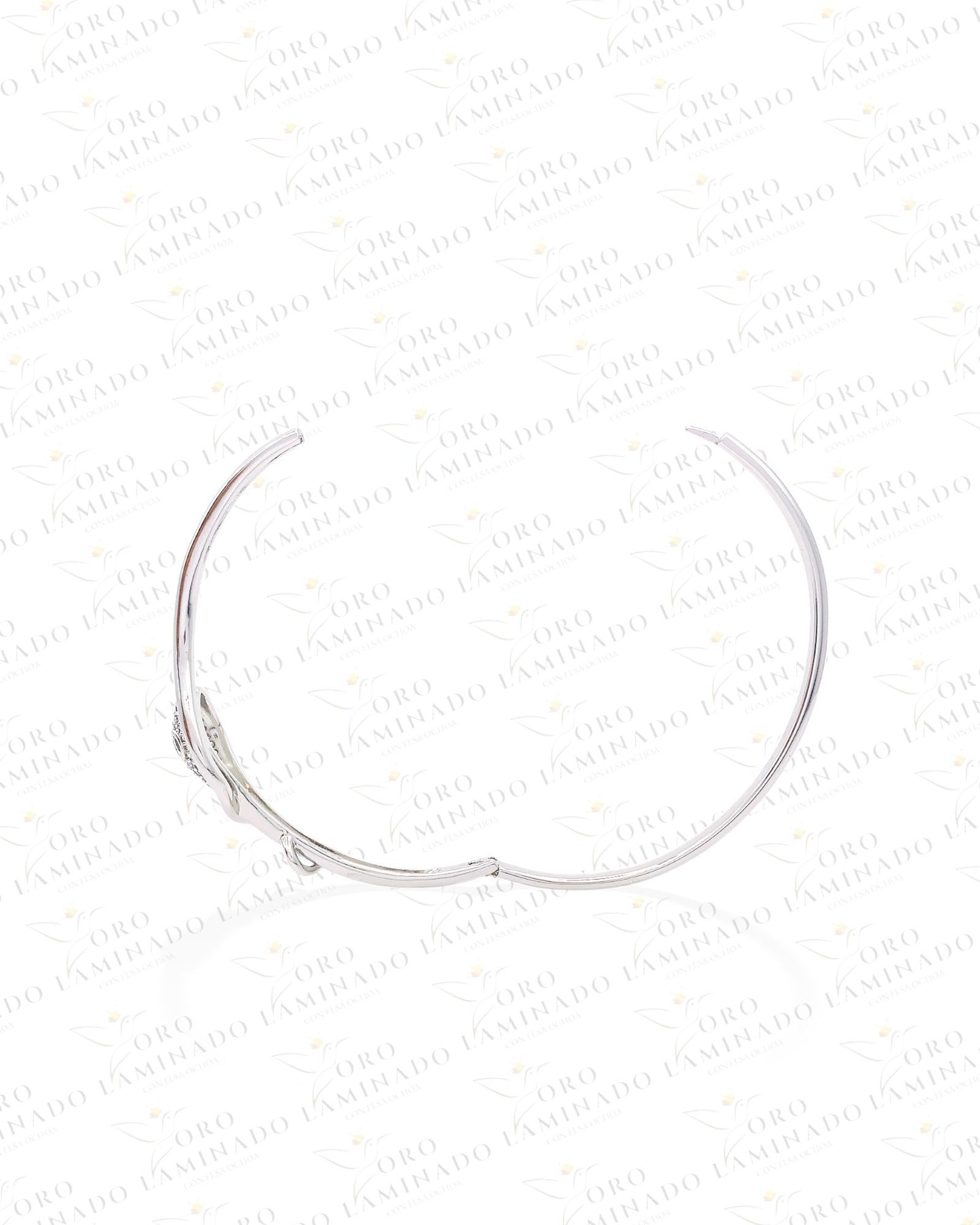 High Quality Tangled Snake Bracelet C257