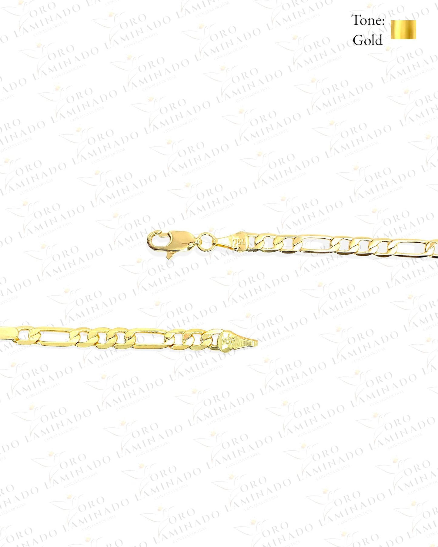 Kids Apple Bracelet R220