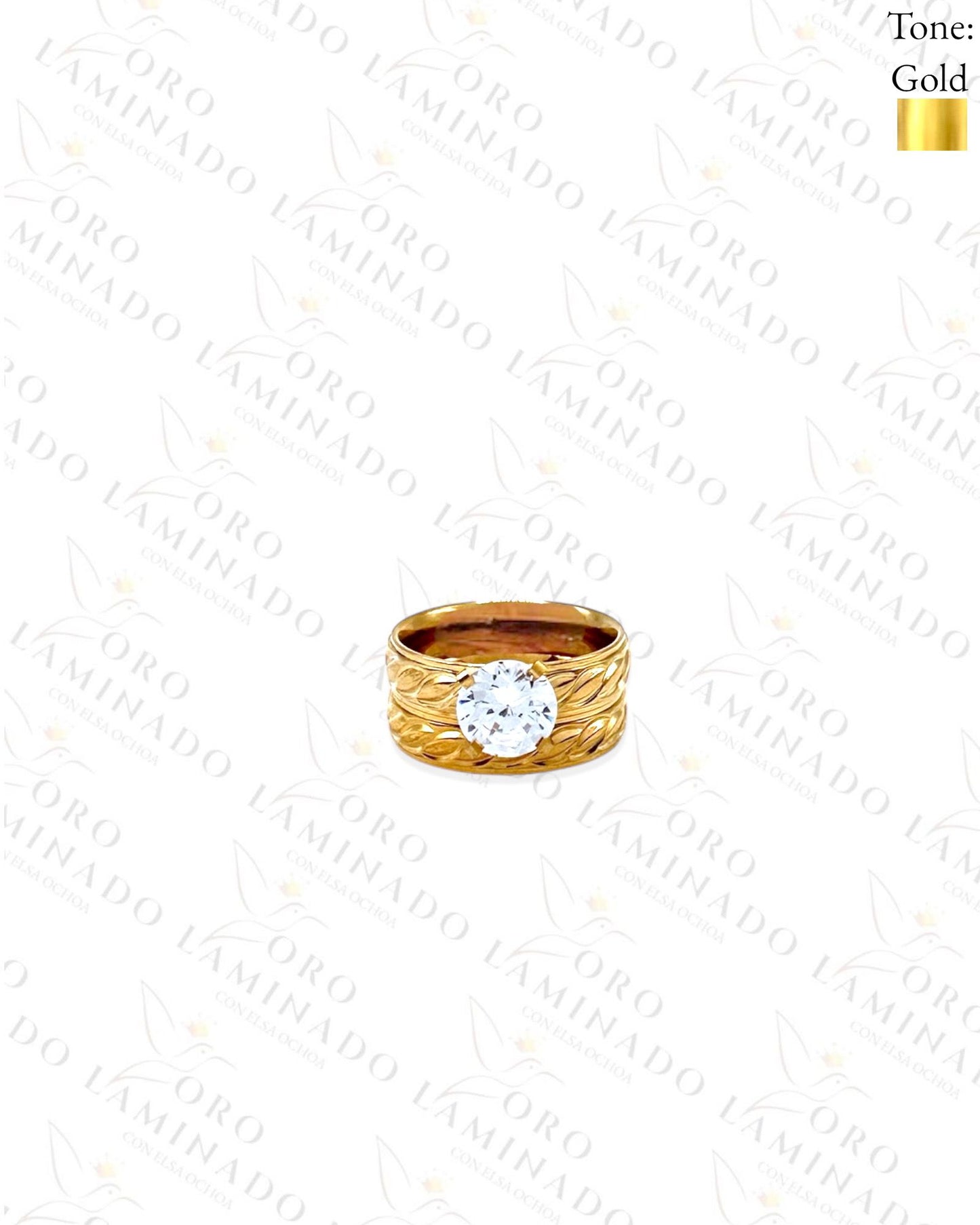 Marriage Set Rings Y76