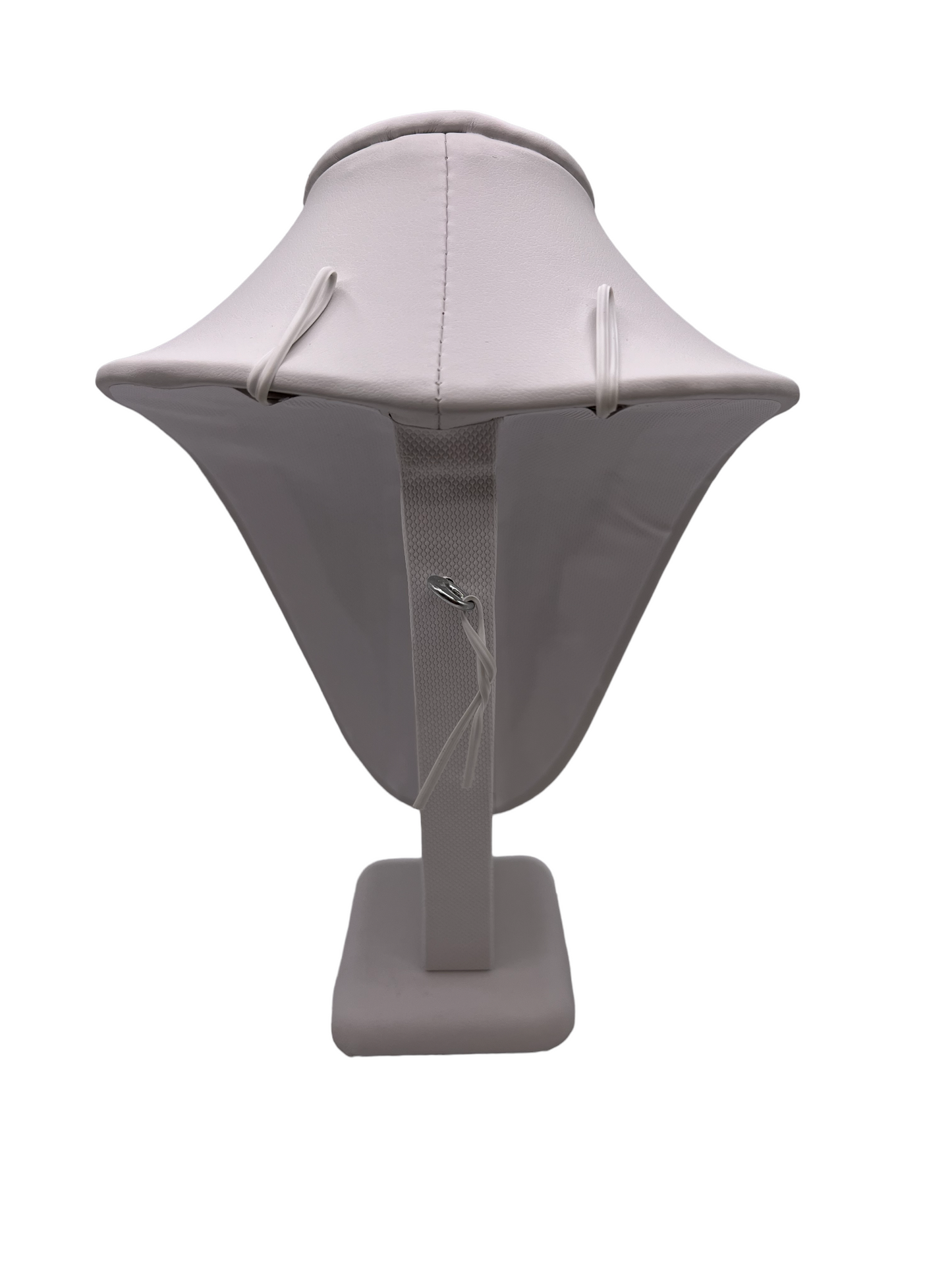 Necklace and Earring Display