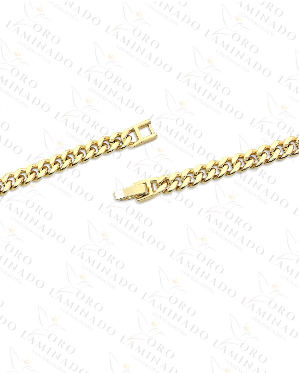 High Quality Saint Jude Bracelet C23