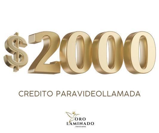 $2,000