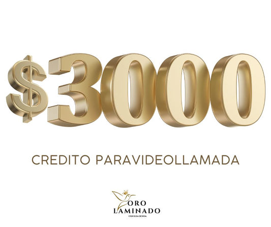 $3,000