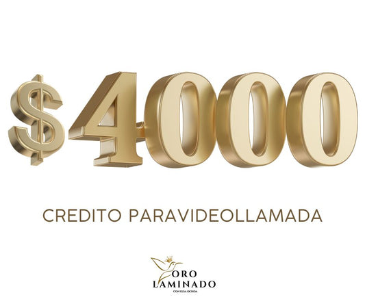 $4,000