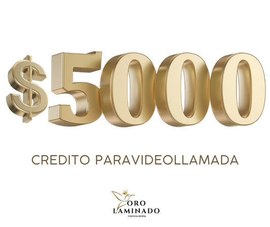 $5,000