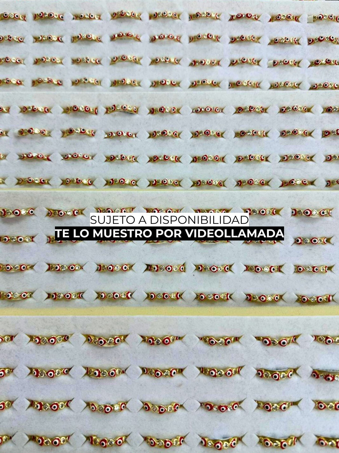 Anillos
