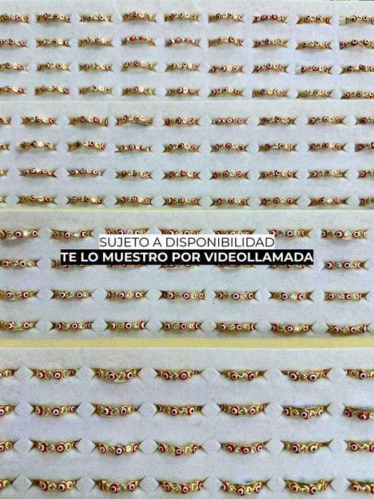 Anillos