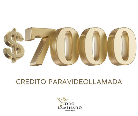 $7,000