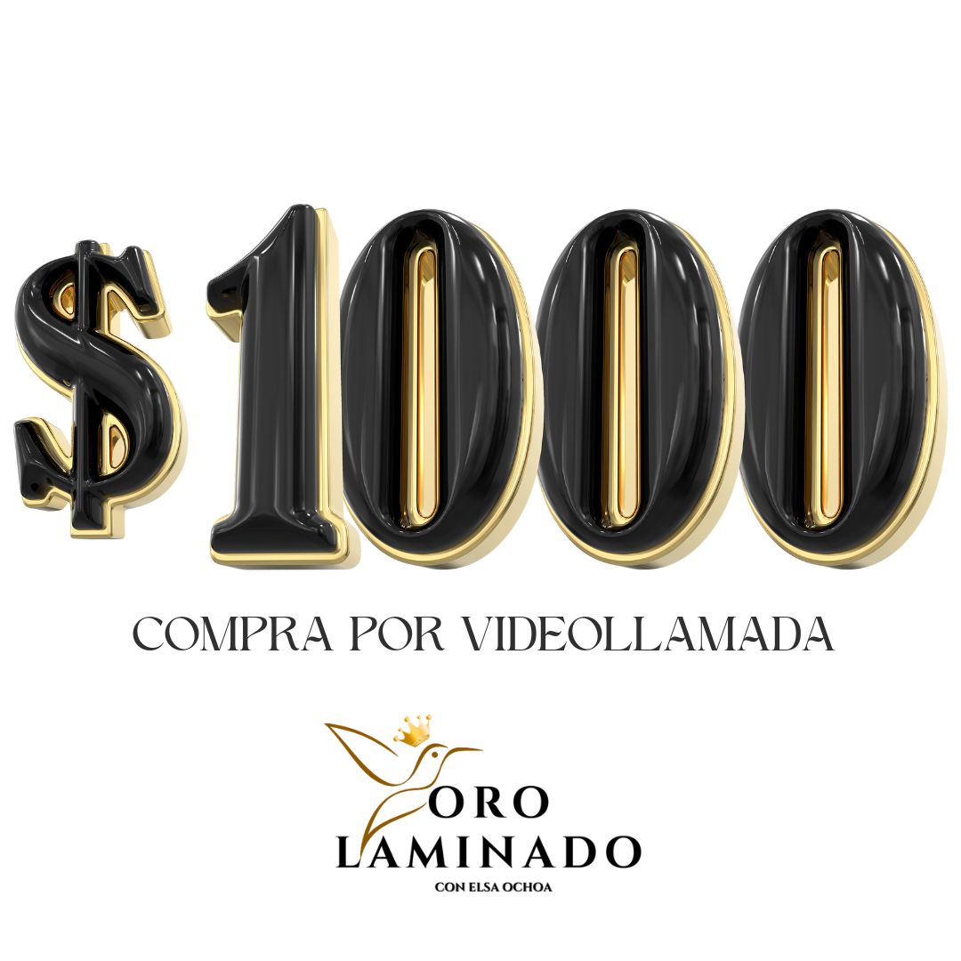 PREMIUM PRO