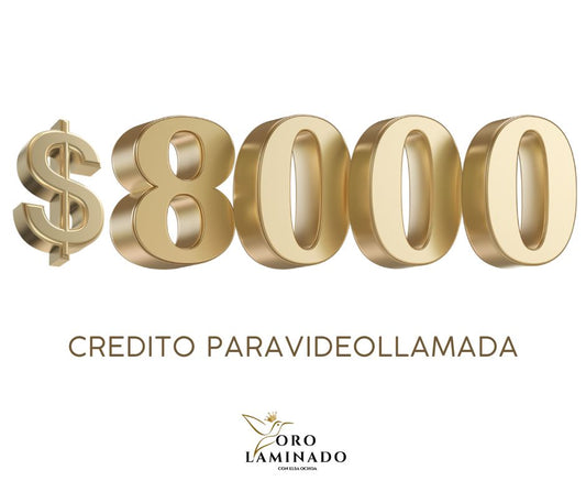 $8,000