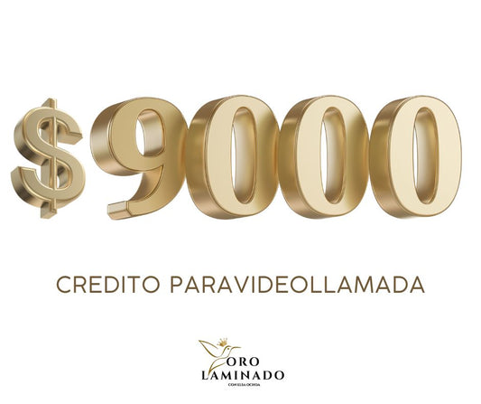 $9,000