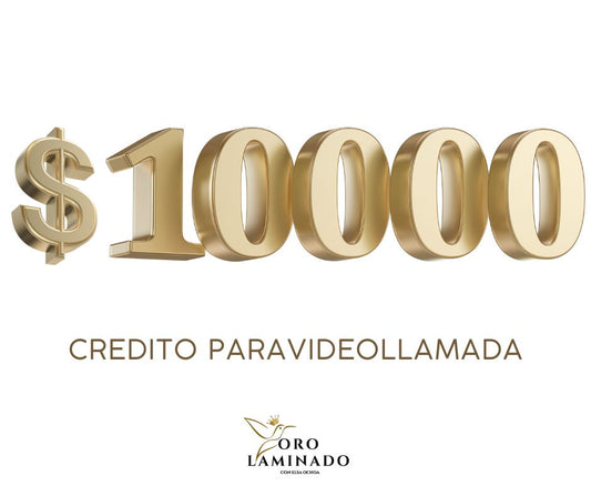 $10,000