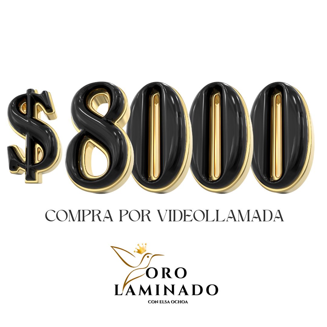 $8,000
