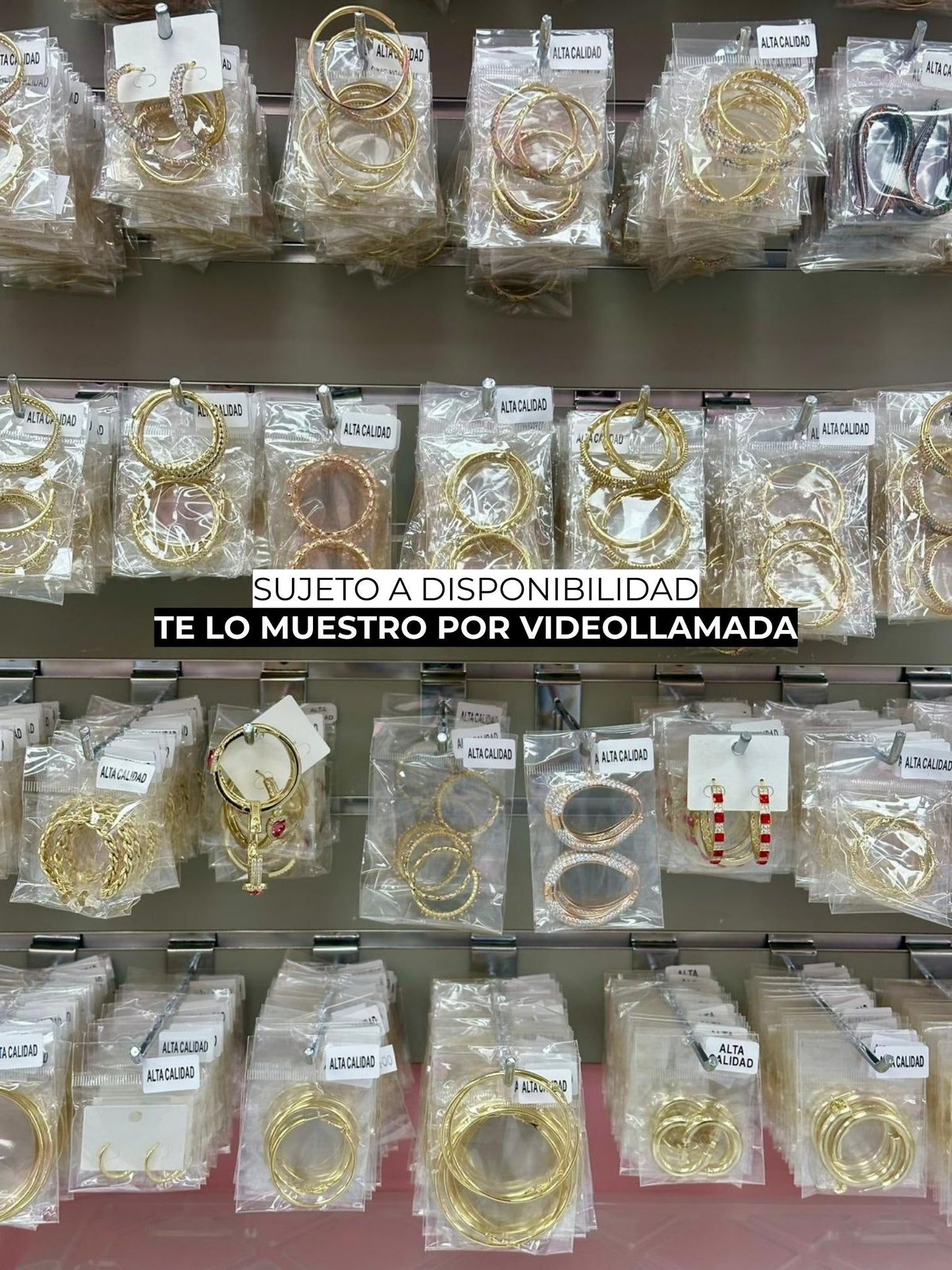 Aretes