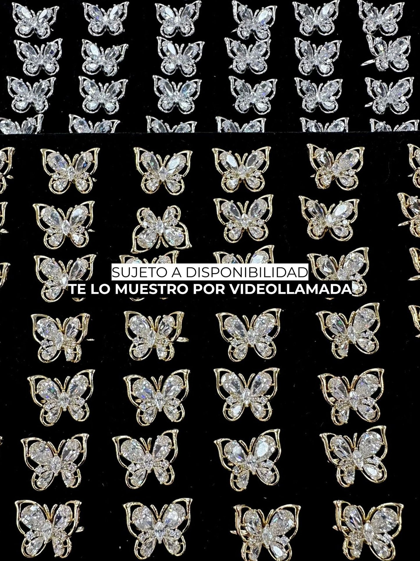 Anillos