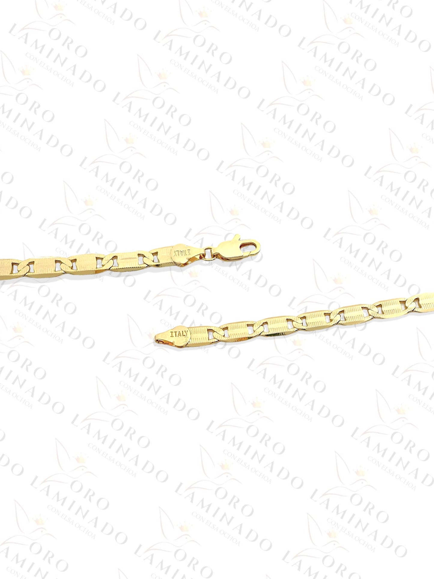 GG Chains Pack of 3 Size 26" 6mm Y409